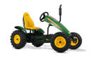 Berg XXL John Deere BFR