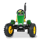 Berg XXL John Deere BFR