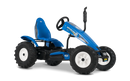 Berg XXL New Holland BFR