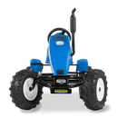 Berg XXL New Holland BFR
