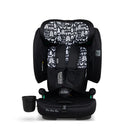 Cosatto - On The Go i-Size Travel Car Seat Silhouette