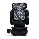 Cosatto - On The Go i-Size Travel Car Seat Silhouette