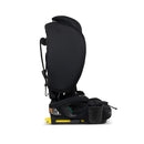 Cosatto - On The Go i-Size Travel Car Seat Silhouette