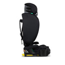 Cosatto - On The Go i-Size Travel Car Seat Silhouette