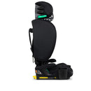 Cosatto - On The Go i-Size Travel Car Seat Silhouette