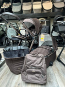 Oyster 4 Stroller – AINR Edition