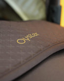 Oyster 4 Stroller – AINR Edition
