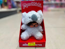 Monchhichi Animal Collection – Koala