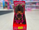Monchhichi Mother & Baby