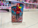Disney Descendants: Wicked Wonderland Singing Red Doll