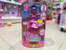 Barbie in the Nutcracker Ballerina Doll