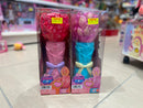 Barbie Petal Pop Doll