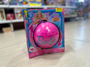 Barbie Team Barbie Roll & Reveal Doll