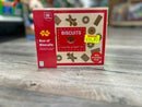 Bigjigs Toys Box of Biscuits