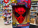 Marvel Spider-Man: Brand New Day – Wisecrackin' Glow Mask