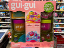 Gui Gui Fruity Glow Exclusive Deluxe Twin Pack