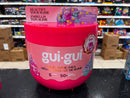Gui Gui Mega Slime Haul