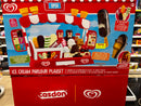 Casdon Ice Cream Parlour Playset