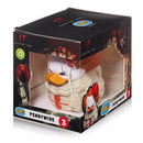 Tubbz IT "Pennywise" Boxed Cosplaying Duck