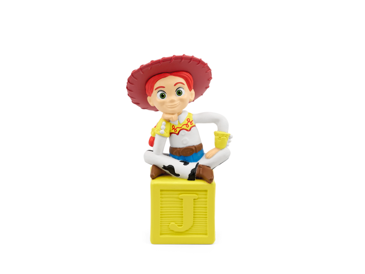 Tonies - Toy Story - Jesse