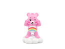 Tonies Character - Care Bear - Cheer Bear