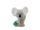 Tonies Character - The Koala Who Could