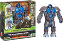 Transformers Rise Of The Beasts Smash Changers Optimus Primal
