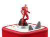 Marvel Tonies – Iron Man