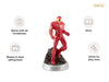 Marvel Tonies – Iron Man