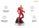Marvel Tonies – Iron Man
