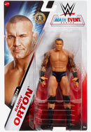 WWE Main Event Series 154 Randy Orton Action Figure