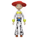 Toy Story 5 - Jessie Interactables Doll