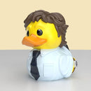 Tubbz The Office "Jim Halpert" Mini Cosplaying Duck