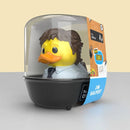 Tubbz The Office "Jim Halpert" Mini Cosplaying Duck