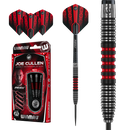 Winmau Joe Cullen Prism Darts