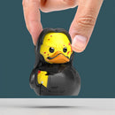 Tubbz John Wick Mini Cosplaying Duck