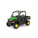 Britains 46801 - John Deere RSX860i Gator