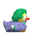 Tubbz DC "The Joker" Boxed Cosplaying Duck