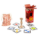 Jungle Speed Board Game