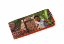 Tonies Toniebox 2 Sleeve – Jurassic World: Camp Cretaceous