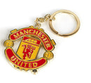 Official Premier League Keyrings