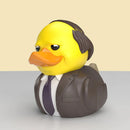Tubbz The Office "Kevin Malone" Mini Cosplaying Duck
