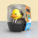 Tubbz The Office "Kevin Malone" Mini Cosplaying Duck