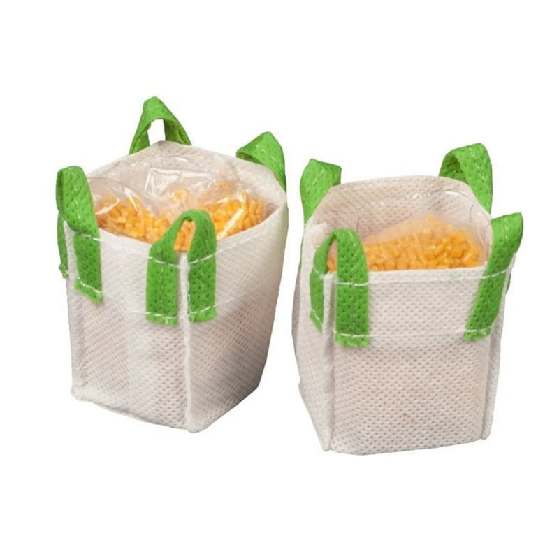 Kids Globe Farming: Big Bags