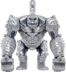 Armorsaurs Mountain Gorilla Chromedrone Figure - King Chrome