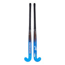 Kookaburra Storm M-Bow Hockey Stick