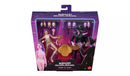 KPop Demon Hunters Rumi & Jinu – Final Battle 2-Figure Set