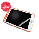 HGL LED Doodle Tablet