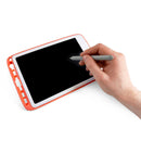 HGL LED Doodle Tablet