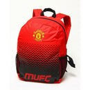 Team Merchandise Schoolbag Assorted